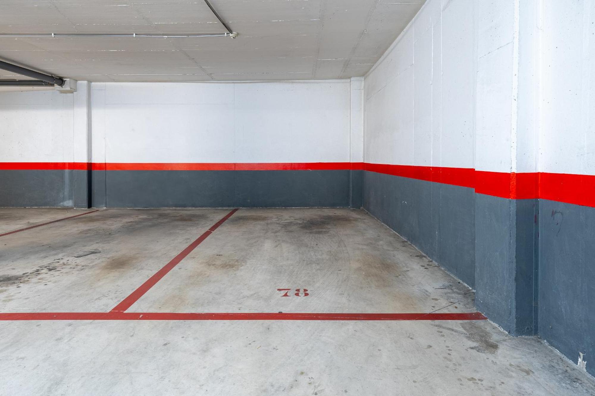 Hauzify I Apartament Balmanya 2D Sant Feliu de Guíxols Ngoại thất bức ảnh
